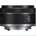 16 mm F2.8 STM monture RF Canon