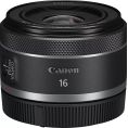 16 mm F2.8 STM monture RF Canon