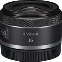 16 mm F2.8 STM monture RF Canon