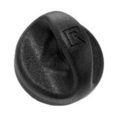 FastenR5 FR-5 Blackrapid