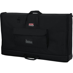 G-LCD-TOTE-LG GATOR CASES