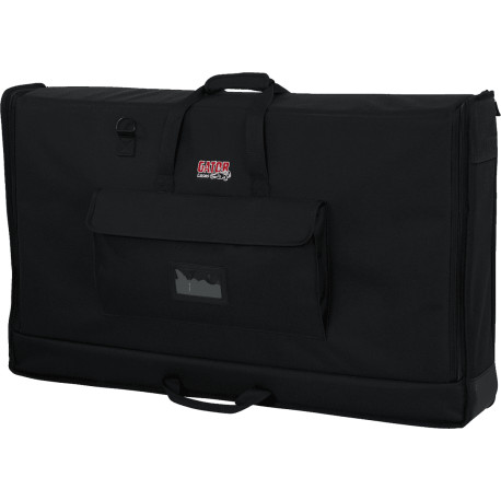 G-LCD-TOTE-LG GATOR CASES