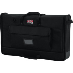 G-LCD-TOTE-MD GATOR CASES