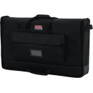 G-LCD-TOTE-MD
