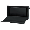 G-LCD-TOTE-MD GATOR CASES