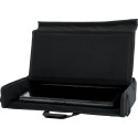 G-LCD-TOTE-MD GATOR CASES
