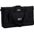 G-LCD-TOTE-MD GATOR CASES