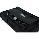 G-LCD-TOTE-MD GATOR CASES