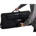 G-LCD-TOTE-MD GATOR CASES