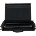 G-LCD-TOTE-SM GATOR CASES