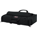 G-LCD-TOTE-SM GATOR CASES