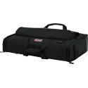 G-LCD-TOTE-SM GATOR CASES