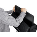G-LCD-TOTE-SM GATOR CASES