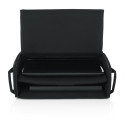 G-LCD-TOTE-SMX2 GATOR CASES