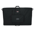 G-LCD-TOTE50 GATOR CASES