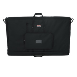 G-LCD-TOTE50 GATOR CASES