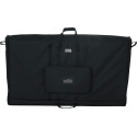 G-LCD-TOTE60 GATOR CASES