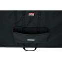 G-LCD-TOTE60 GATOR CASES