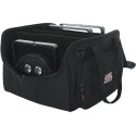 G-LIGHTBAG-1610 GATOR CASES