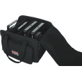 G-LIGHTBAG-1610 GATOR CASES