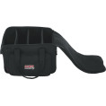 G-LIGHTBAG-1610 GATOR CASES