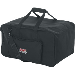 G-LIGHTBAG-2212 GATOR CASES