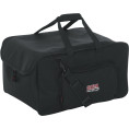 G-LIGHTBAG-2212 GATOR CASES