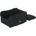 G-LIGHTBAG-2212 GATOR CASES