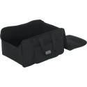 G-LIGHTBAG-2212 GATOR CASES