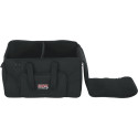 G-LIGHTBAG-2212 GATOR CASES