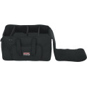 G-LIGHTBAG-2212 GATOR CASES