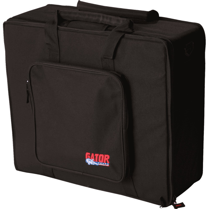 G-MIX-L-1618A GATOR CASES G-MIX-L-1618A GATOR CASES