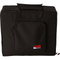 G-MIX-L-1622 GATOR CASES