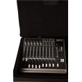 G-MIX-L-1822 GATOR CASES