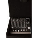 G-MIX-L-1822 GATOR CASES