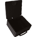 G-MIX-L-1822 GATOR CASES