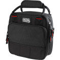 G-MIXERBAG-0909 GATOR CASES