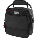G-MIXERBAG-0909