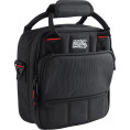 G-MIXERBAG-0909 GATOR CASES