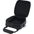 G-MIXERBAG-0909 GATOR CASES