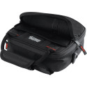 G-MIXERBAG-0909 GATOR CASES