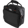 G-MIXERBAG-1212
