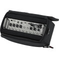 G-MIXERBAG-1306 GATOR CASES