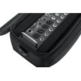 G-MIXERBAG-1306 GATOR CASES