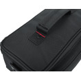 G-MIXERBAG-1306 GATOR CASES