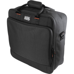 G-MIXERBAG-1515 GATOR CASES