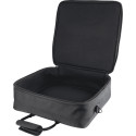 G-MIXERBAG-1818 GATOR CASES
