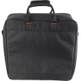 G-MIXERBAG-1818 GATOR CASES