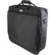 G-MIXERBAG-2020