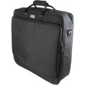 G-MIXERBAG-2020 GATOR CASES